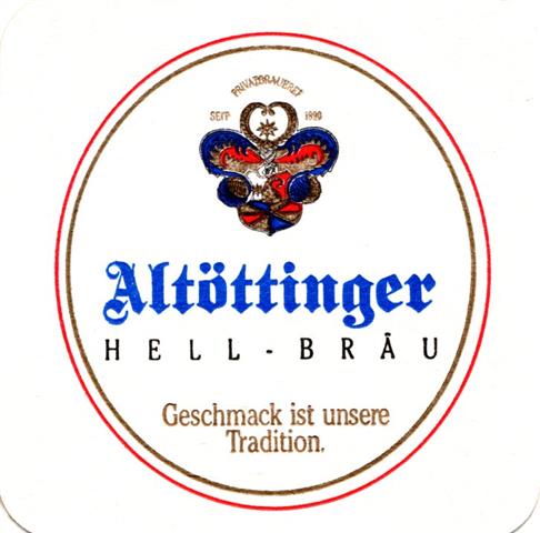 altoetting a-by altoettinger quad 1ab (185-geschmack ist)
